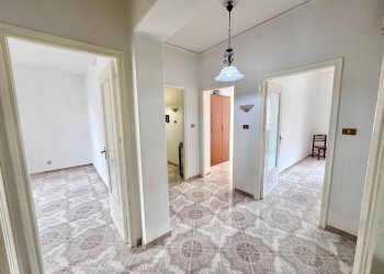 Foto 14 - Trilocale Via Nicolo' Buscemi
 
13/a, Palermo - foto 14