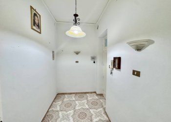 Foto 15 - Trilocale Via Nicolo' Buscemi
 
13/a, Palermo - foto 15