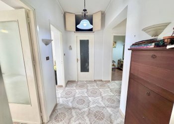 Foto 16 - Trilocale Via Nicolo' Buscemi
 
13/a, Palermo - foto 16