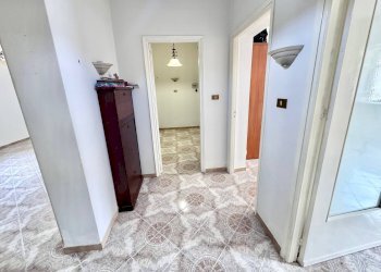 Foto 17 - Trilocale Via Nicolo' Buscemi
 
13/a, Palermo - foto 17