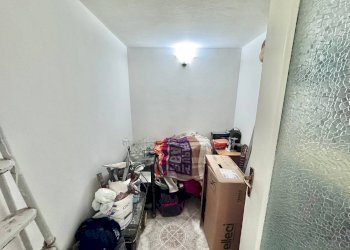 Foto 18 - Trilocale Via Nicolo' Buscemi
 
13/a, Palermo - foto 18