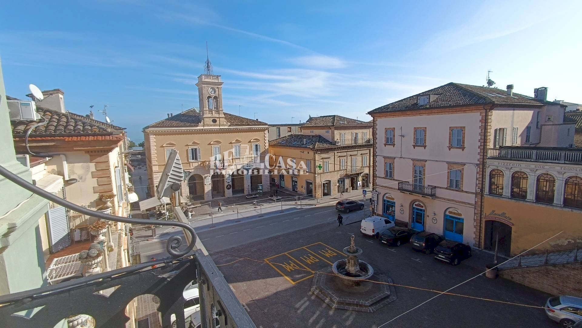 Foto 1 - Commercial Activity VIA ROMA
 
31, Cupra Marittima - photo 1