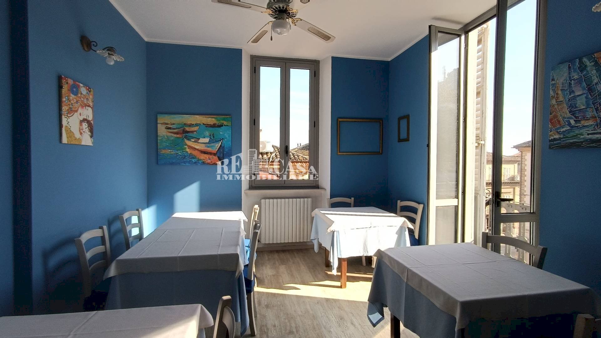 Foto 2 - Commercial Activity VIA ROMA
 
31, Cupra Marittima - photo 2