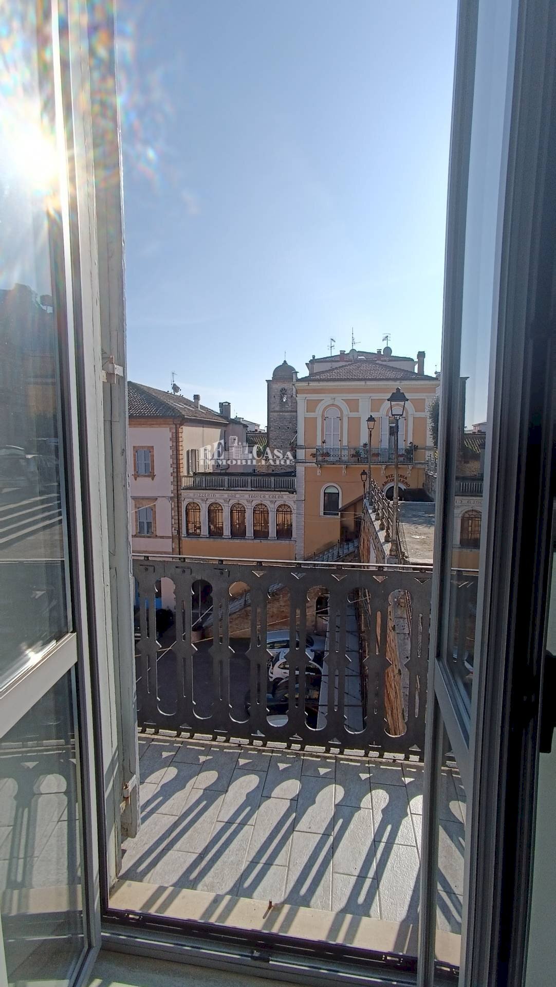 Foto 3 - Commercial Activity VIA ROMA
 
31, Cupra Marittima - photo 3