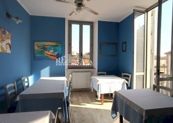 Foto 2 - Attività Commerciale VIA ROMA
 
31, Cupra Marittima - foto 2