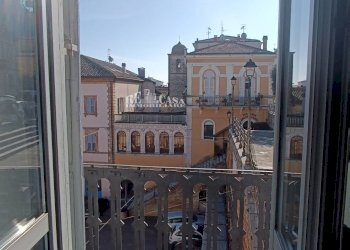 Foto 3 - Attività Commerciale VIA ROMA
 
31, Cupra Marittima - foto 3