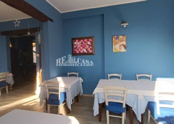 Foto 4 - Attività Commerciale VIA ROMA
 
31, Cupra Marittima - foto 4