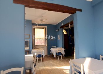 Foto 5 - Attività Commerciale VIA ROMA
 
31, Cupra Marittima - foto 5