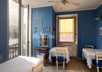 Foto 6 - Attività Commerciale VIA ROMA
 
31, Cupra Marittima - foto 6