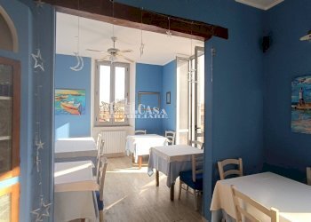 Foto 7 - Attività Commerciale VIA ROMA
 
31, Cupra Marittima - foto 7