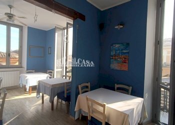 Foto 8 - Attività Commerciale VIA ROMA
 
31, Cupra Marittima - foto 8