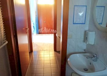 Foto 10 - Attività Commerciale VIA ROMA
 
31, Cupra Marittima - foto 10