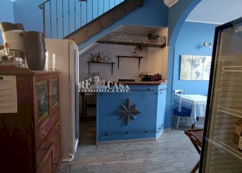 Foto 11 - Attività Commerciale VIA ROMA
 
31, Cupra Marittima - foto 11