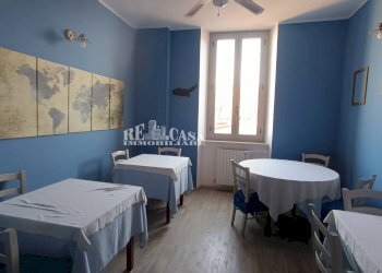 Foto 12 - Attività Commerciale VIA ROMA
 
31, Cupra Marittima - foto 12