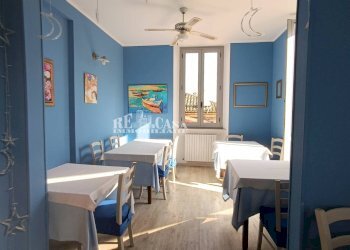 Foto 13 - Attività Commerciale VIA ROMA
 
31, Cupra Marittima - foto 13