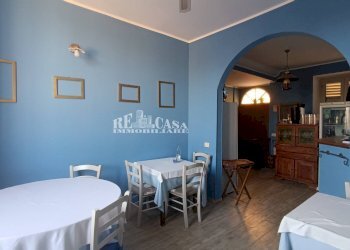 Foto 14 - Attività Commerciale VIA ROMA
 
31, Cupra Marittima - foto 14