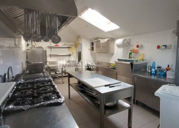 Foto 15 - Attività Commerciale VIA ROMA
 
31, Cupra Marittima - foto 15