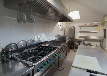 Foto 16 - Attività Commerciale VIA ROMA
 
31, Cupra Marittima - foto 16