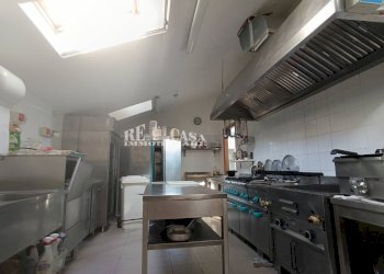 Foto 18 - Attività Commerciale VIA ROMA
 
31, Cupra Marittima - foto 18