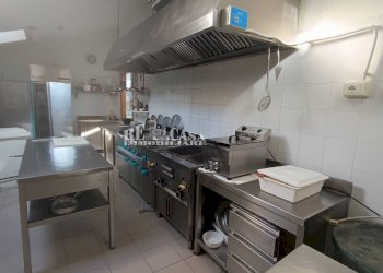 Foto 19 - Attività Commerciale VIA ROMA
 
31, Cupra Marittima - foto 19