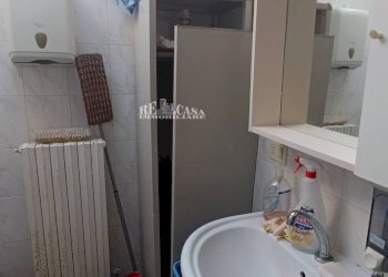 Foto 20 - Attività Commerciale VIA ROMA
 
31, Cupra Marittima - foto 20