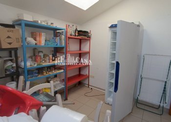 Foto 21 - Attività Commerciale VIA ROMA
 
31, Cupra Marittima - foto 21