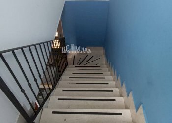 Foto 22 - Attività Commerciale VIA ROMA
 
31, Cupra Marittima - foto 22