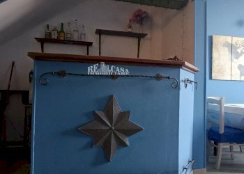 Foto 23 - Attività Commerciale VIA ROMA
 
31, Cupra Marittima - foto 23