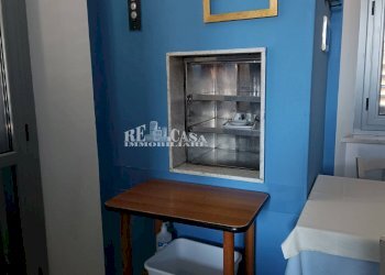 Foto 24 - Attività Commerciale VIA ROMA
 
31, Cupra Marittima - foto 24