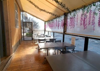 Foto 25 - Attività Commerciale VIA ROMA
 
31, Cupra Marittima - foto 25