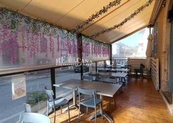 Foto 26 - Attività Commerciale VIA ROMA
 
31, Cupra Marittima - foto 26