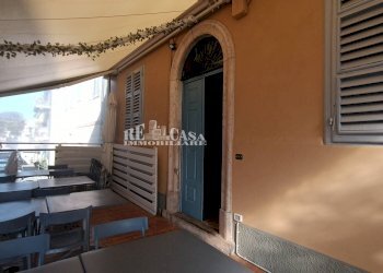 Foto 27 - Attività Commerciale VIA ROMA
 
31, Cupra Marittima - foto 27