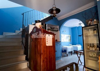 Foto 28 - Attività Commerciale VIA ROMA
 
31, Cupra Marittima - foto 28