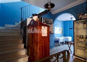 Foto 29 - Attività Commerciale VIA ROMA
 
31, Cupra Marittima - foto 29