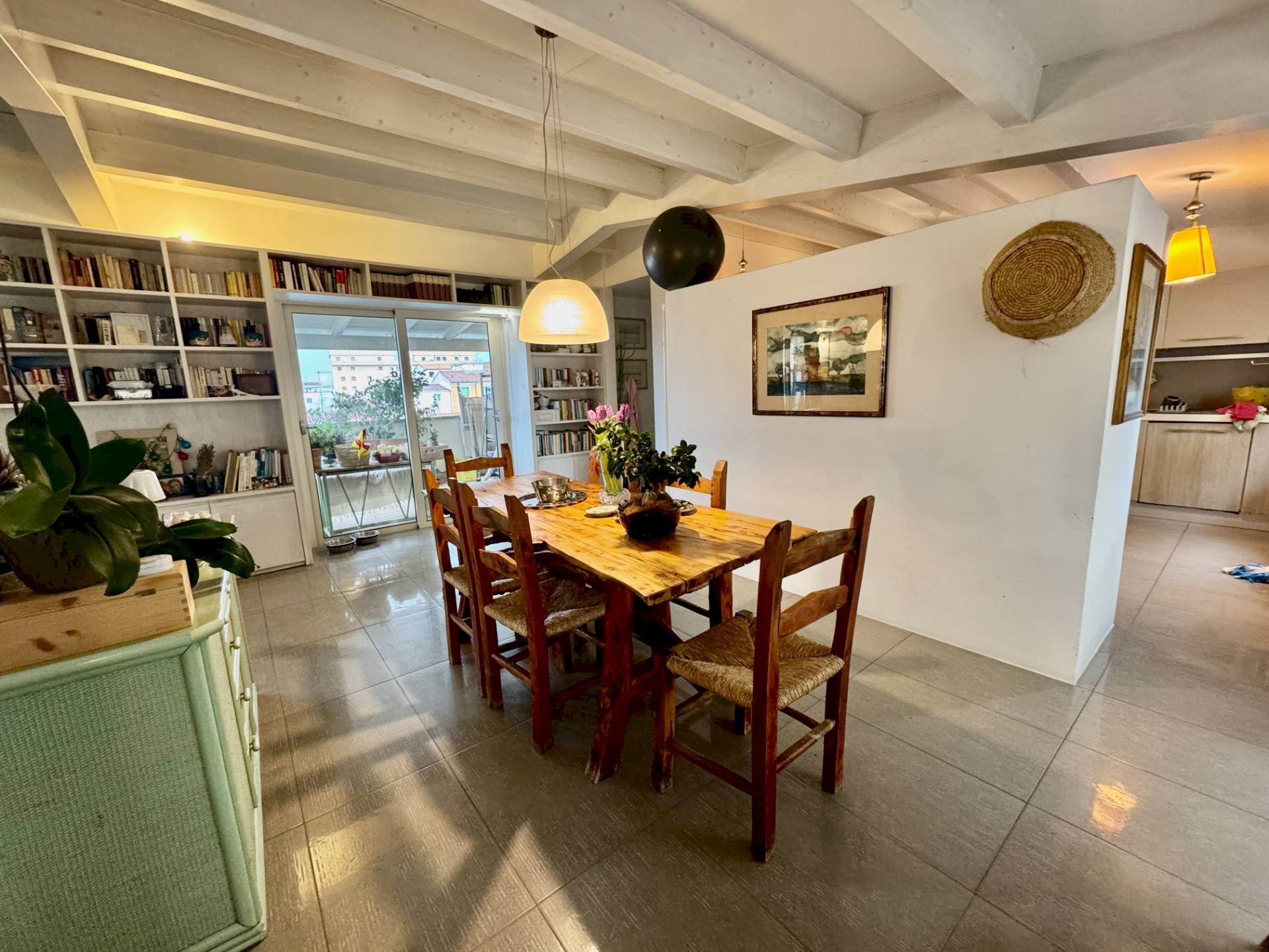 Foto 3 - Independent house Via Monte Nero
11, Olbia - photo 3