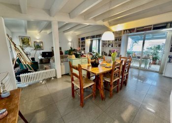 Foto 2 - Casa indipendente Via Monte Nero
 
11, Olbia - foto 2