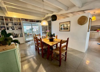 Foto 3 - Casa indipendente Via Monte Nero
 
11, Olbia - foto 3