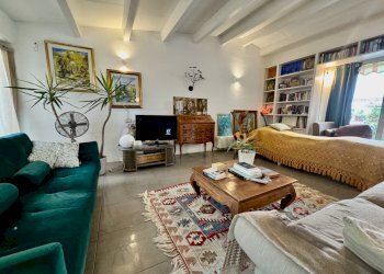 Foto 4 - Casa indipendente Via Monte Nero
 
11, Olbia - foto 4