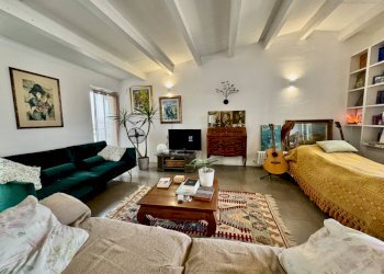 Foto 5 - Casa indipendente Via Monte Nero
 
11, Olbia - foto 5