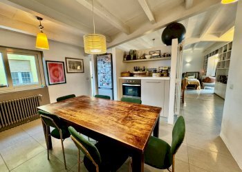 Foto 6 - Casa indipendente Via Monte Nero
 
11, Olbia - foto 6