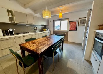 Foto 7 - Casa indipendente Via Monte Nero
 
11, Olbia - foto 7