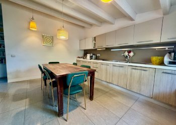 Foto 8 - Casa indipendente Via Monte Nero
 
11, Olbia - foto 8