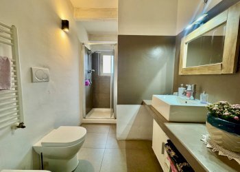 Foto 9 - Casa indipendente Via Monte Nero
 
11, Olbia - foto 9