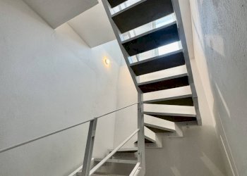 Foto 11 - Casa indipendente Via Monte Nero
 
11, Olbia - foto 11