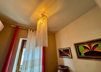 Foto 12 - Casa indipendente Via Monte Nero
 
11, Olbia - foto 12