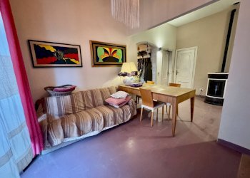 Foto 13 - Casa indipendente Via Monte Nero
 
11, Olbia - foto 13