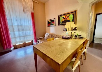 Foto 14 - Casa indipendente Via Monte Nero
 
11, Olbia - foto 14