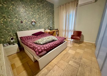 Foto 16 - Casa indipendente Via Monte Nero
 
11, Olbia - foto 16