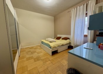 Foto 17 - Casa indipendente Via Monte Nero
 
11, Olbia - foto 17