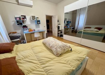 Foto 18 - Casa indipendente Via Monte Nero
 
11, Olbia - foto 18